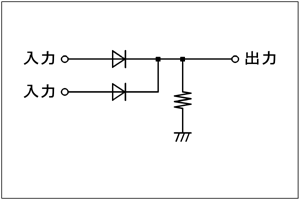 回路 and