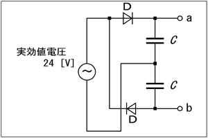 } H1304A19a