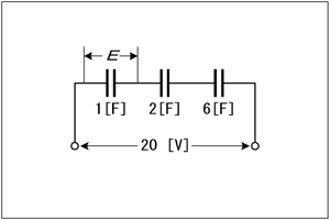 } H1312A02a