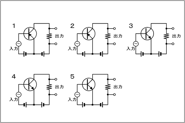 } H1312A10a