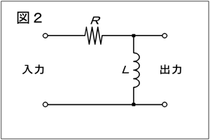 } H1412A10b