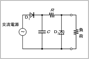 } H1412A17a