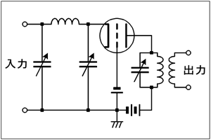 } H1504A12a