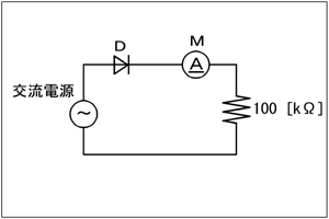 } H1504A24a