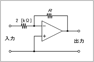 } H1604A10a