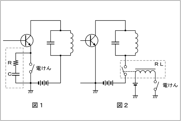 } H1604A12a