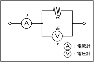 } H1708A24a