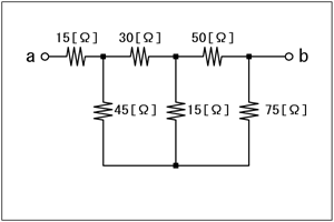 } H1804A03a