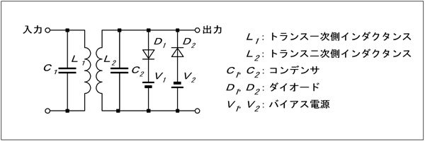 } H1804A15a