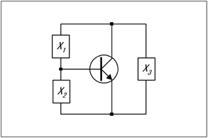 問題図 H1908A10a