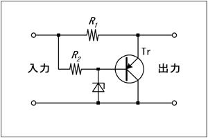 問題図 H1908A17a