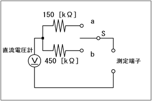 } H1908A24a