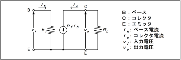 }ij H1912A08a