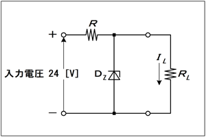 } H1912A18a