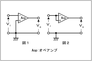 } H2104A10a