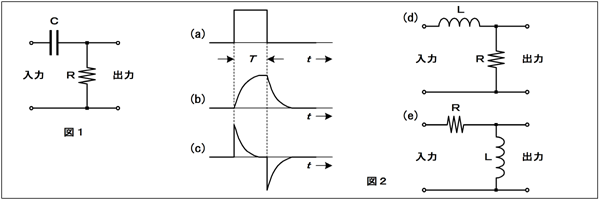 }ij H2412A08a