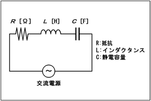 } H2512A04a