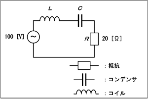 } H2612A05a