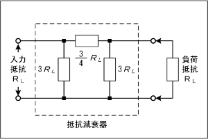 } H3108A03a