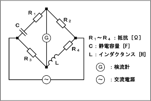 } H3108A04a