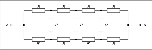 }ij H3209A03a