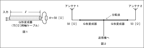 問題図（横長） H3408A20a