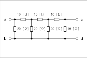 } H3504A03a