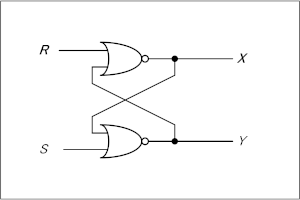 } H3504A08a
