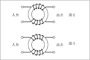 } H3504A16b