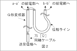 } H3504A20b