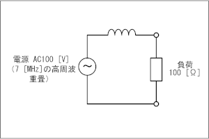 } H3508A05a