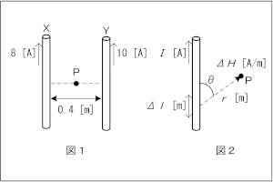 } H3512A02a