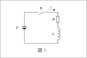 } H3512A03a