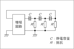 }j H3512A10a