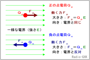 Fig.HA0206_a _dׂdE󂯂