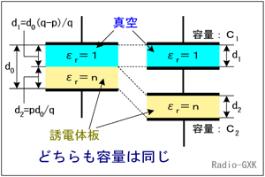 Fig.HA0306_b Qɕ