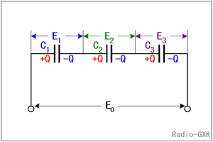 Fig.HA0307_c RfT̓d