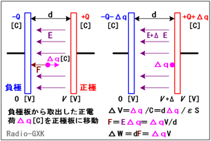 Fig.HA0309_a dׂ^