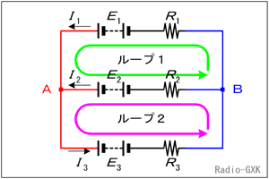 Fig.HB0101_c m[hƃ[v̎