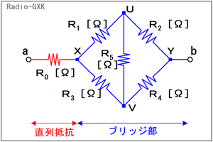 Fig.HB0103_a HPɂ