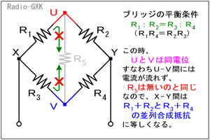 Fig.HB0103_b RubW̕t