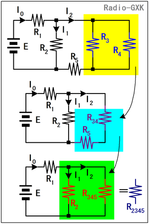 Fig.HB0104_a HԂP