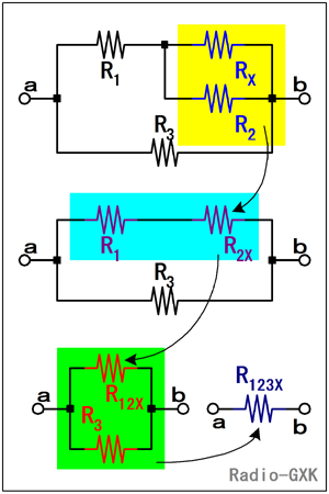 Fig.HB0104_b HԂP