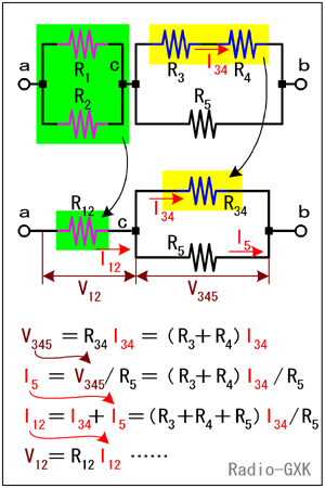 Fig.HB0104_c HԂP