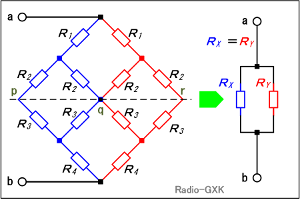 Fig.HB0104_d 誘導に沿った単純化1