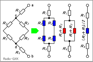 Fig.HB0104_e 誘導に沿った単純化2