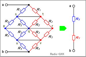 Fig.HB0104_f こんな回路も同等