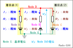 Fig.HB0104_h 蕶󋵂𐮗