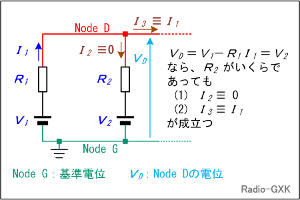 Fig.HB0104_j dȂ}