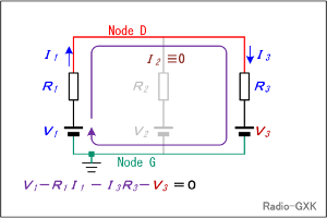 Fig.HB0104_k PȉHɕϊ